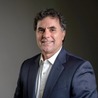Alejandro Devereux