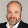 Anders Holch Povlsen