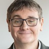 Jamie Bilsland