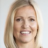 Hannah Pearce