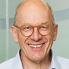 Tim Edwards