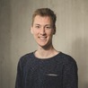 Lorenz Wellhausen