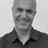 Arthur Ataie