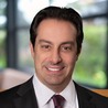 Mark Lacerte
