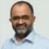 Sunil Paliwal