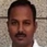 S. Vishwanathan