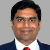S. Murali Krishnan