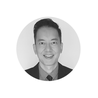 Gene Loh