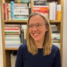 Sarah Downs