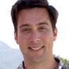 Michael Robinette