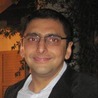 Anuraag Mohan
