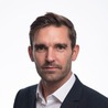 Ben Stirling