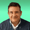 Fernando Mateus