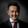 Xuesong Li