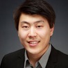 Yiming Sun