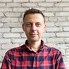 Gershon Goren