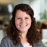 Jen Rifkin