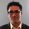 Steven A. Lehr