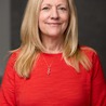 Jane Minnocci
