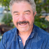 Mike Kerr