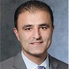 Shwan Karim