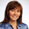 Lisa Detwiler