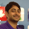 Amar Varma