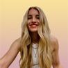 Jennifer Rhiannon Lewis