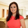 Sharon Cunningham