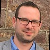 Denis Delaney