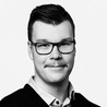 Riku Kukkonen