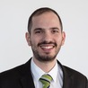 Avinoam Baruch