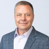 Sam Schneider