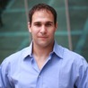 Jonathan Shtofman
