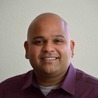 Arjun Rallapalli