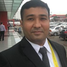 Pulin Vaidhya