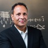 Rama Ranganathan