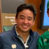 Takashi Yoshii