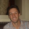 Scott Weber