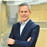 Gert Schaub