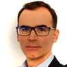 Cédric Boidin