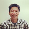 Brian Lee