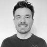 Brice Carpentier