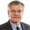 Mark Connelly