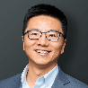 Patrick Cheng