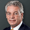 Kok Van Der Meij
