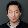 Kyle L. Wu