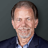 Dan York