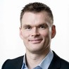 Anders Dohn
