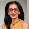 Suki Sahansara